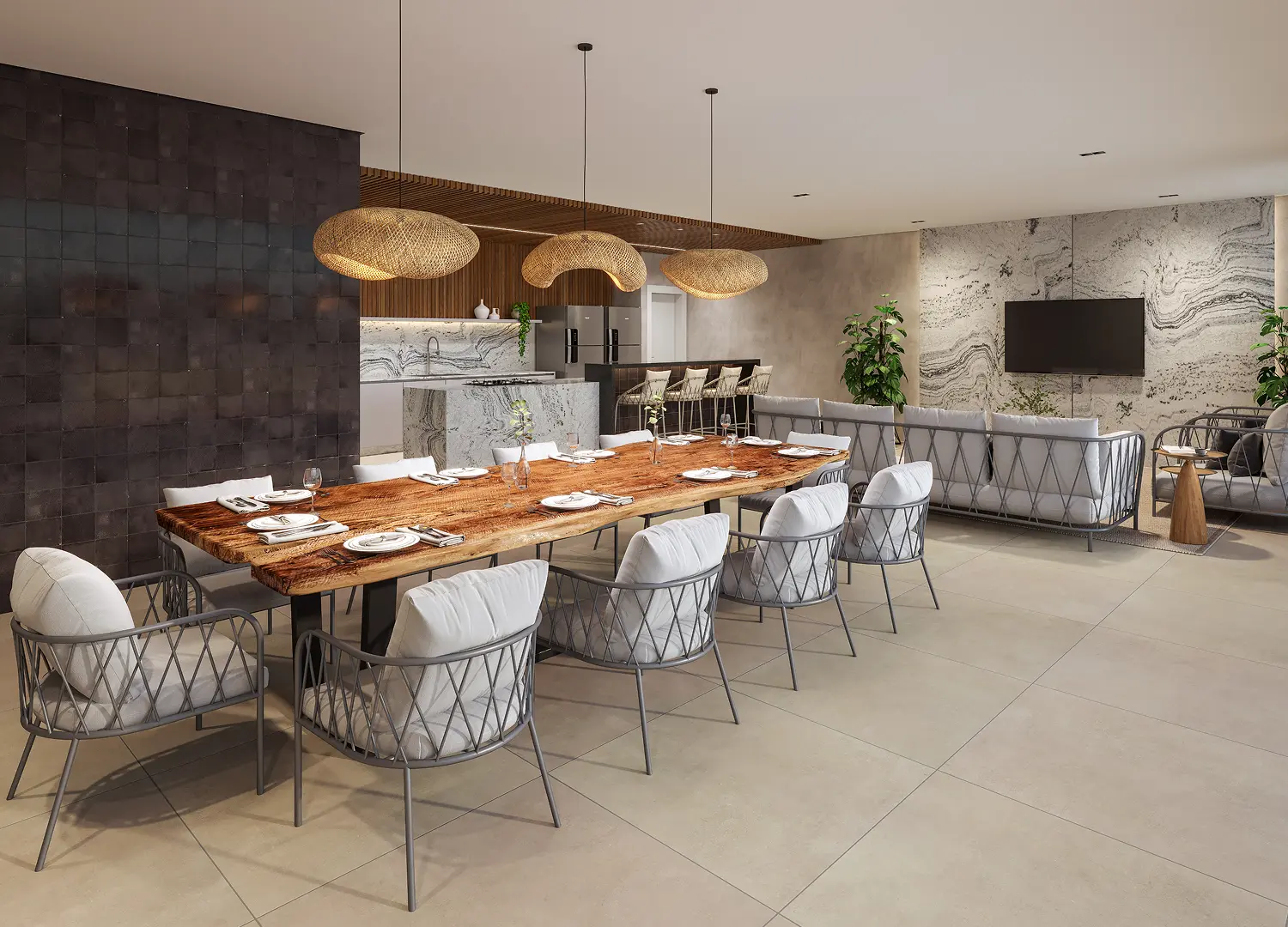 AURA PARK - GOURMET (1)
