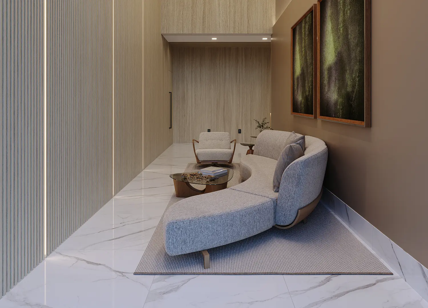 AURA PARK - HALL 01 1 (1)