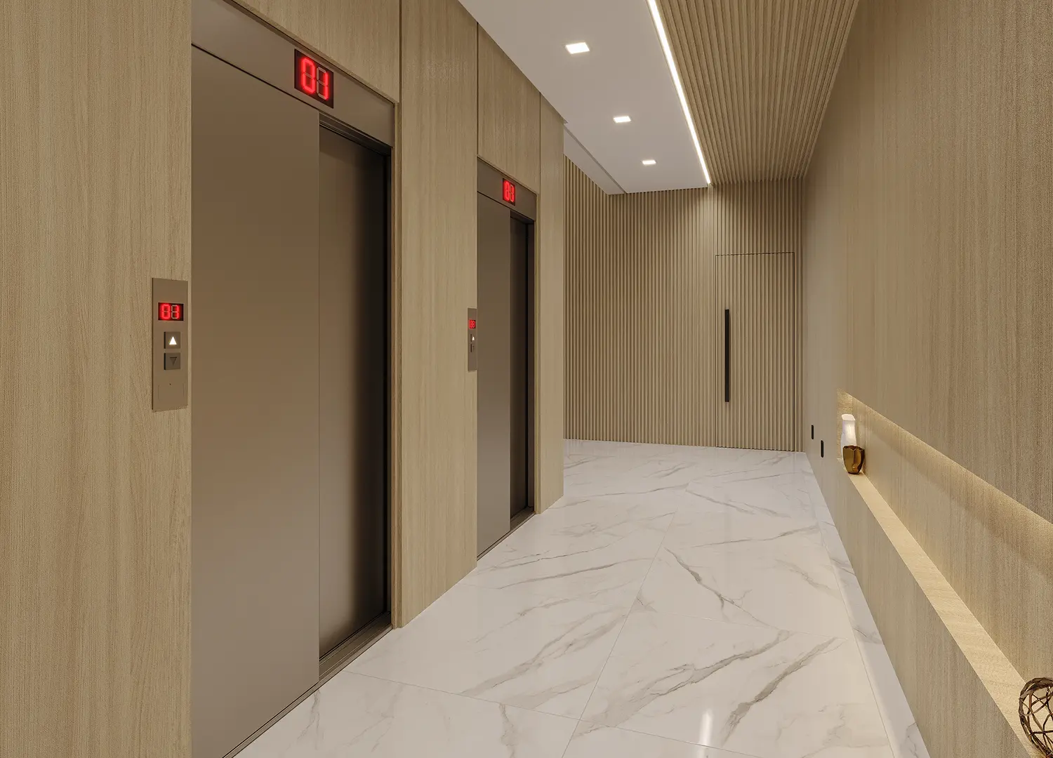 AURA PARK - HALL 03 1 (1)